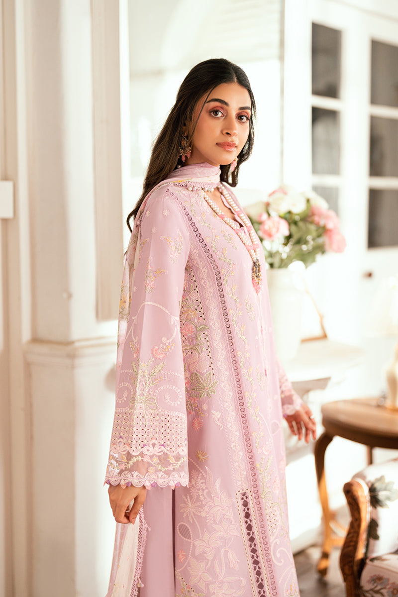 summer collection unstitched article 10014